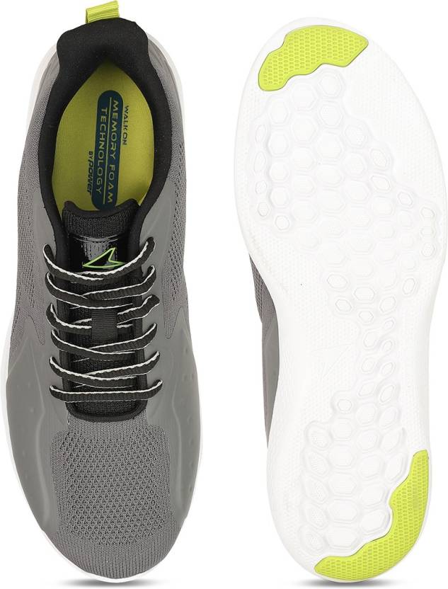POWER TRANING & GYM SHOES