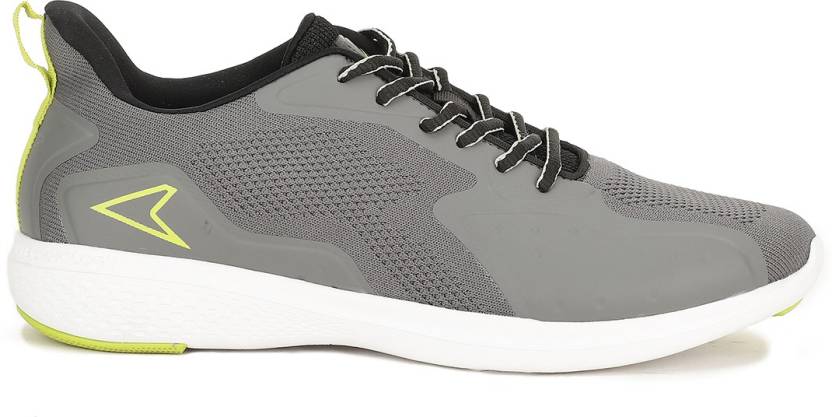 POWER TRANING & GYM SHOES