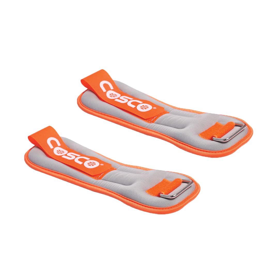 COSCO ANKLE WEIGHT