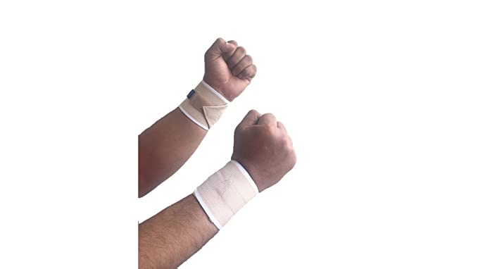 CHAMP WRIST/THUMB SUPPORT