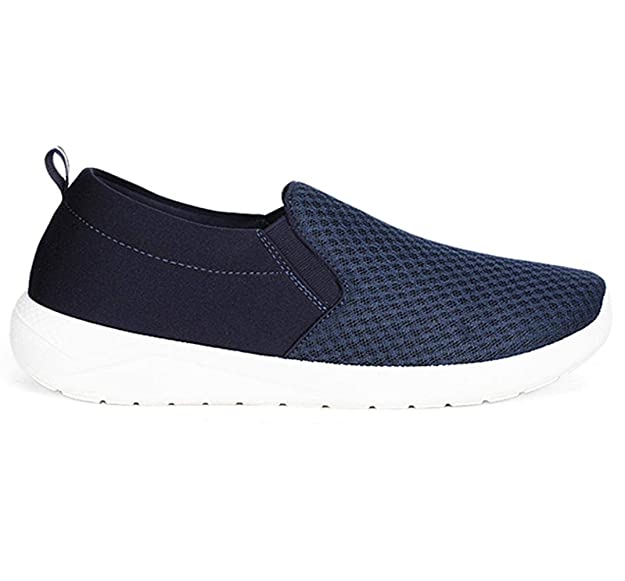 BATA SHOES