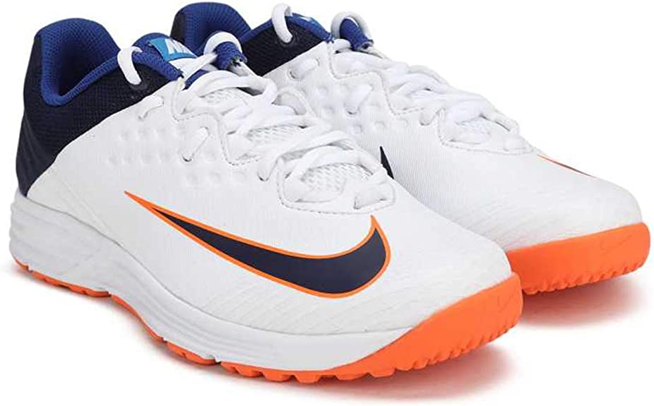NIKE POTENTIAL 3 SHOES