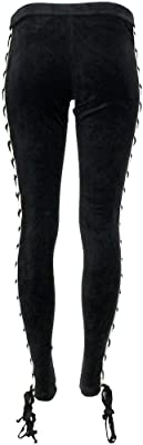 PUMA WOMENS PANTS (57574204)