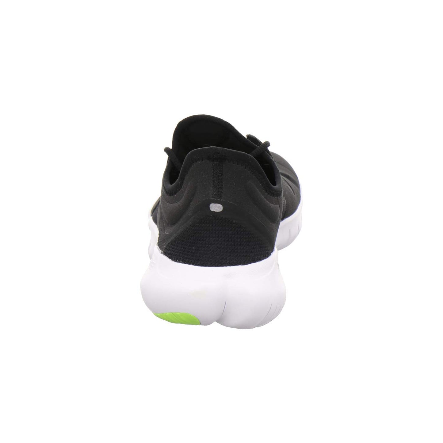 NIKE FREE RN 5.0 SHOES