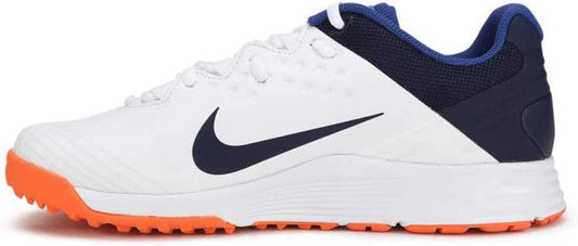 NIKE POTENTIAL 3 SHOES