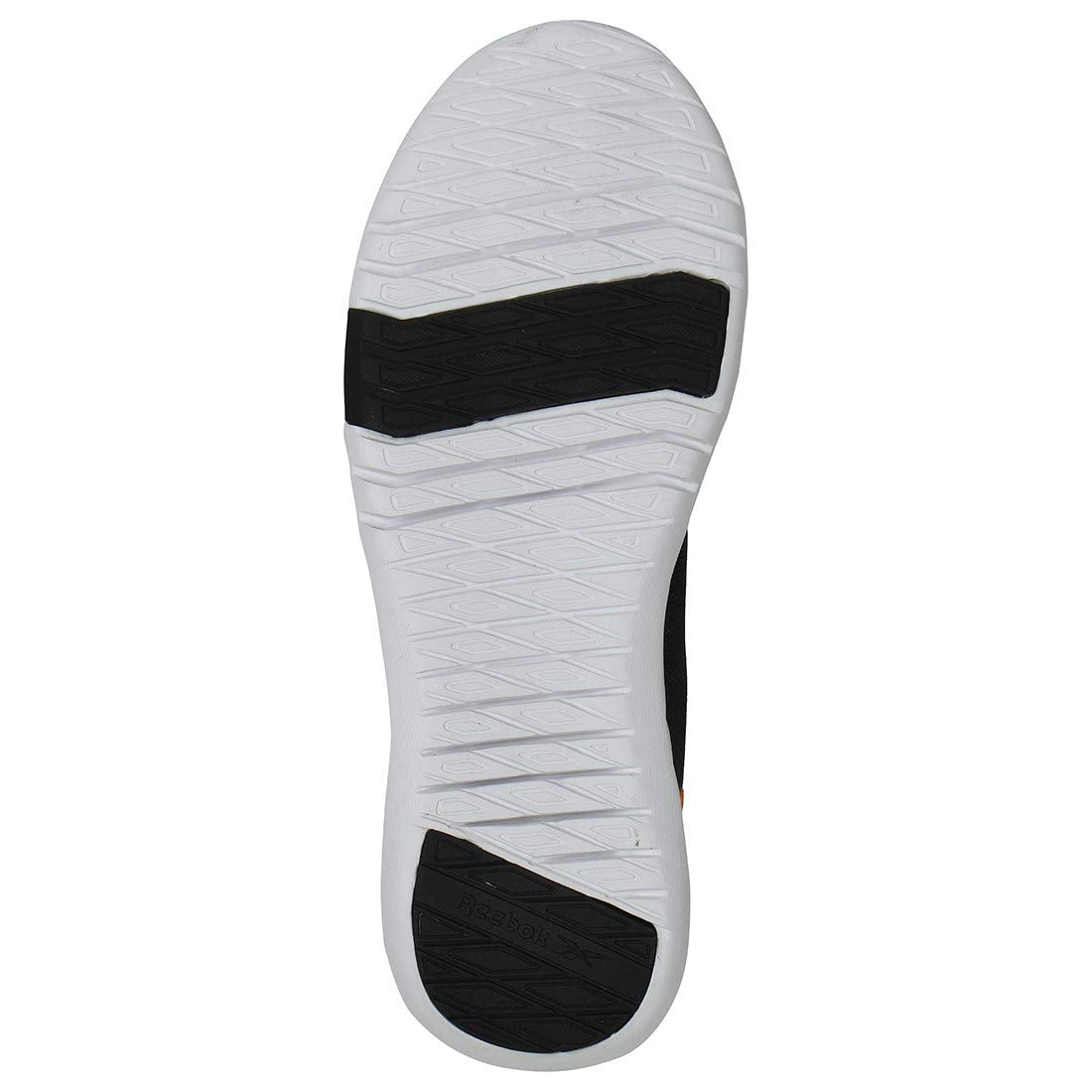 REEBOK FAST MOTION RUN LP SHOES
