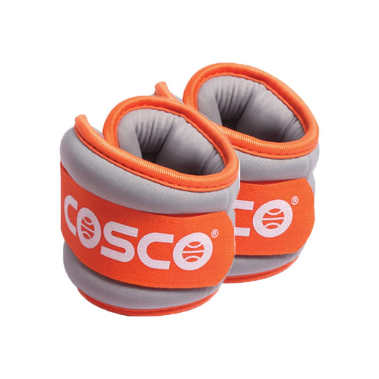 COSCO ANKLE WEIGHT