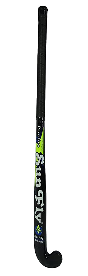 SUNFLY PRACTISE HOCKEY STICK