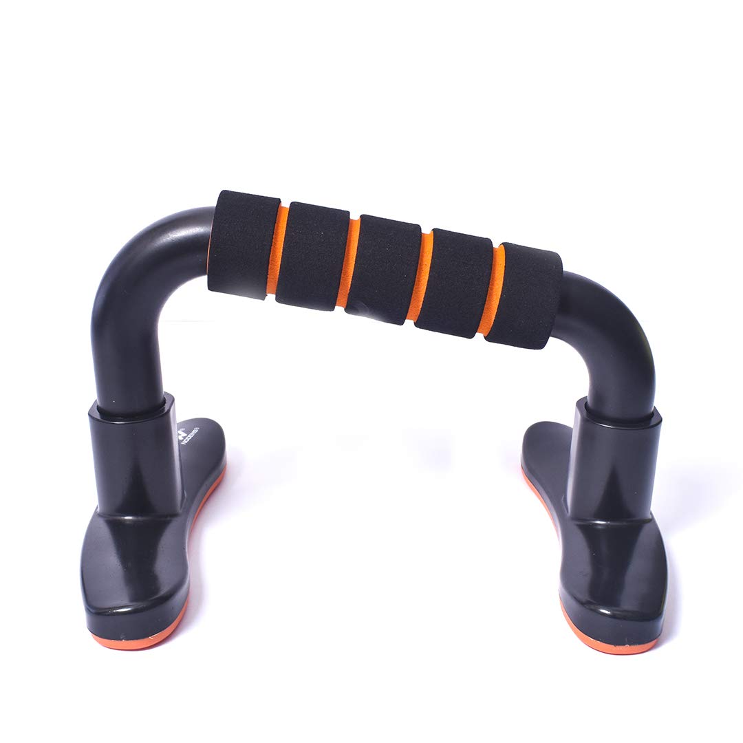NODEN PUSH UP BAR