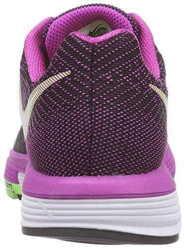 NIKE WOMENS AIR ZOOM VOMERO 10