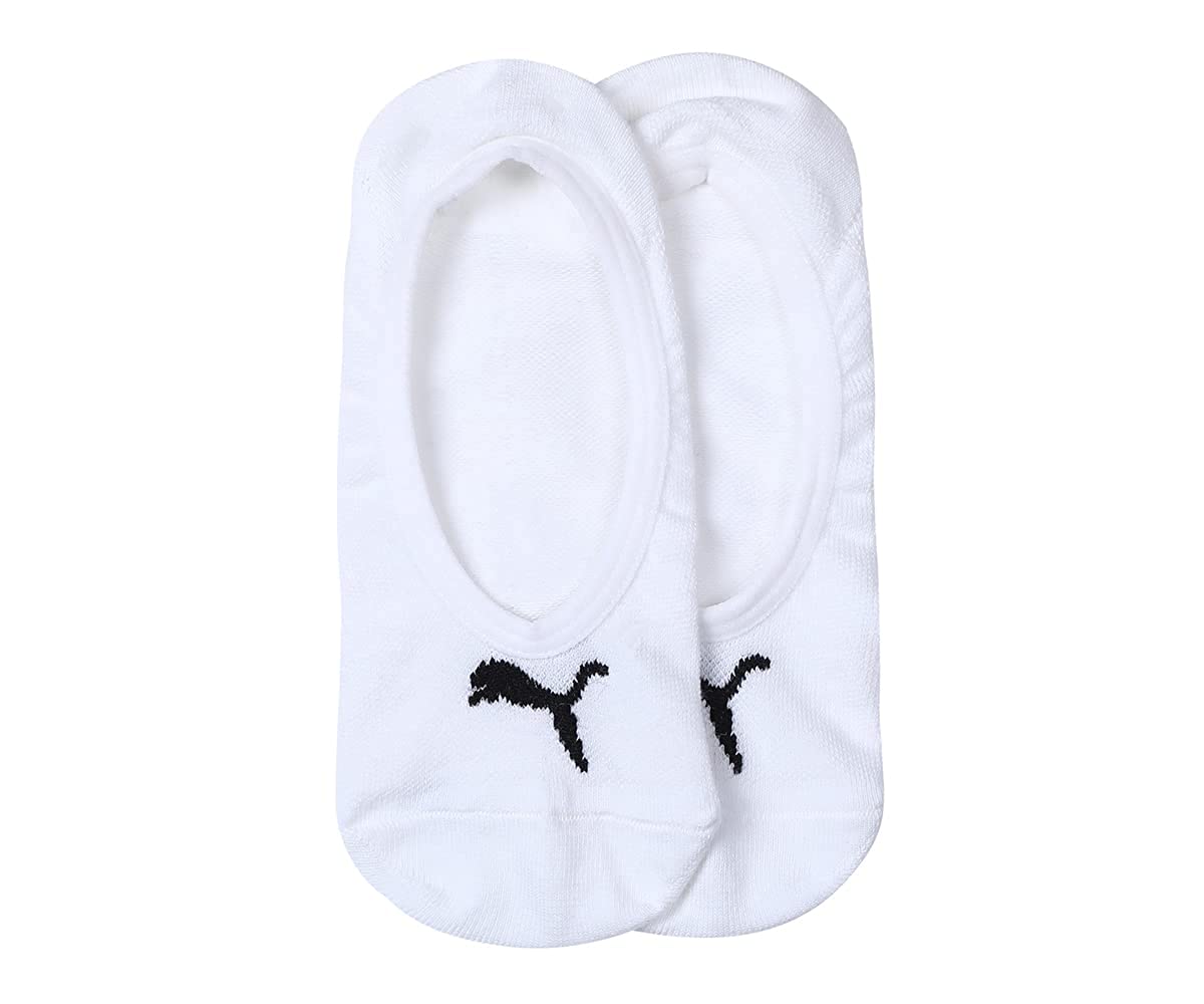 PUMA SOCKS -IN91029301 (SETOF 1)