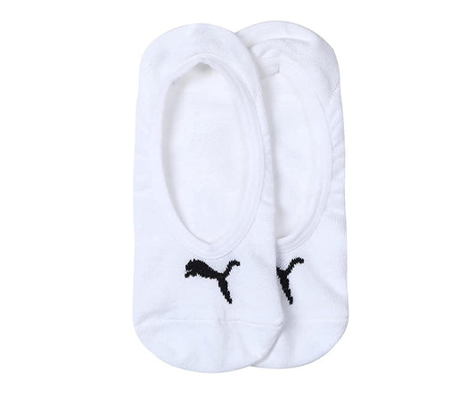 PUMA SOCKS -IN91029301 (SET OF 1)