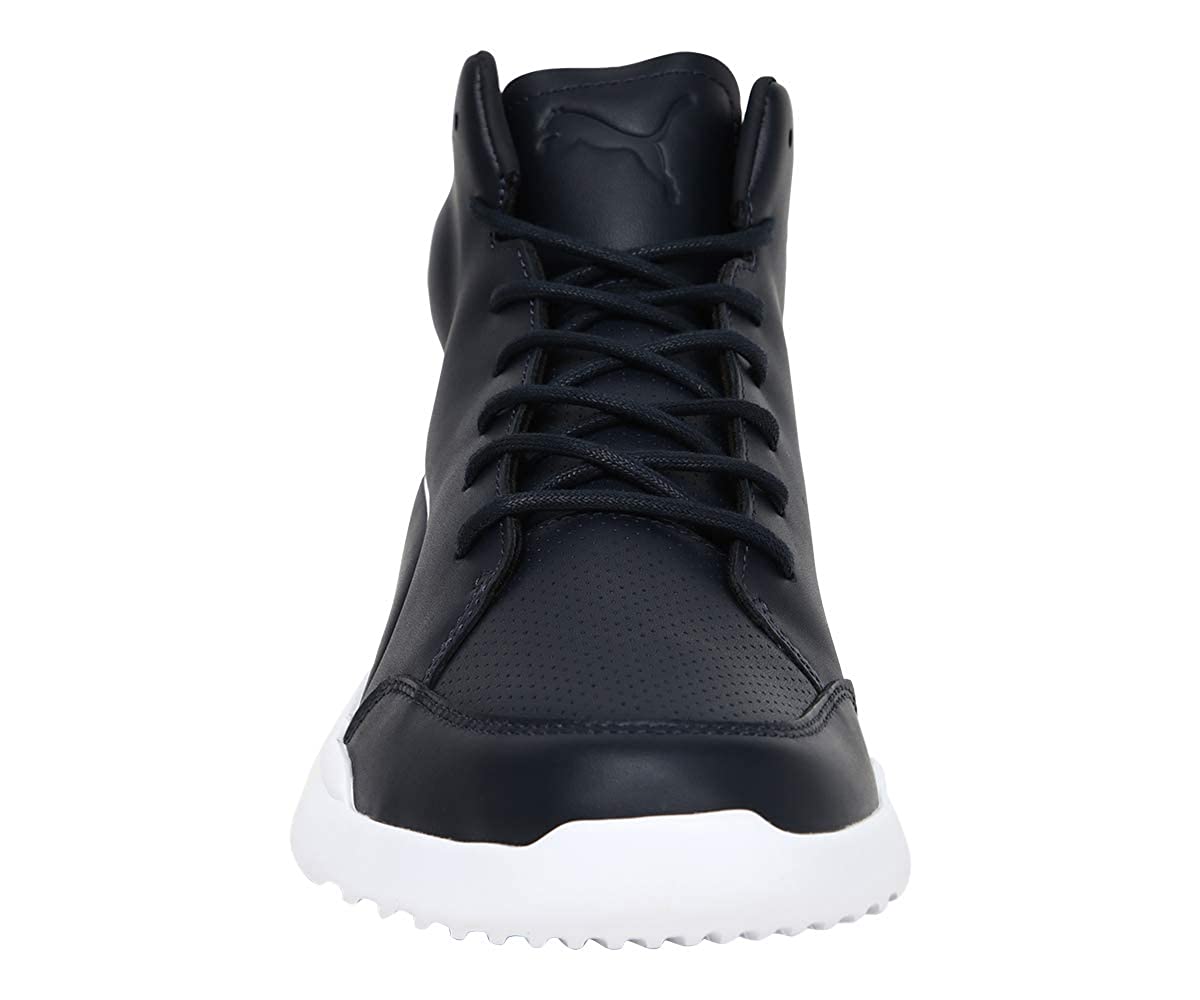 PUMA MID CASUAL SHOES