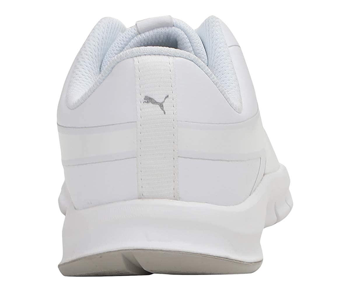 PUMA UNISEX FLEXRACER SHOES (19101602)