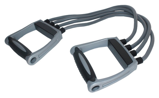 AEROFIT ADJUSTABLE EXPANDER AF380 TR