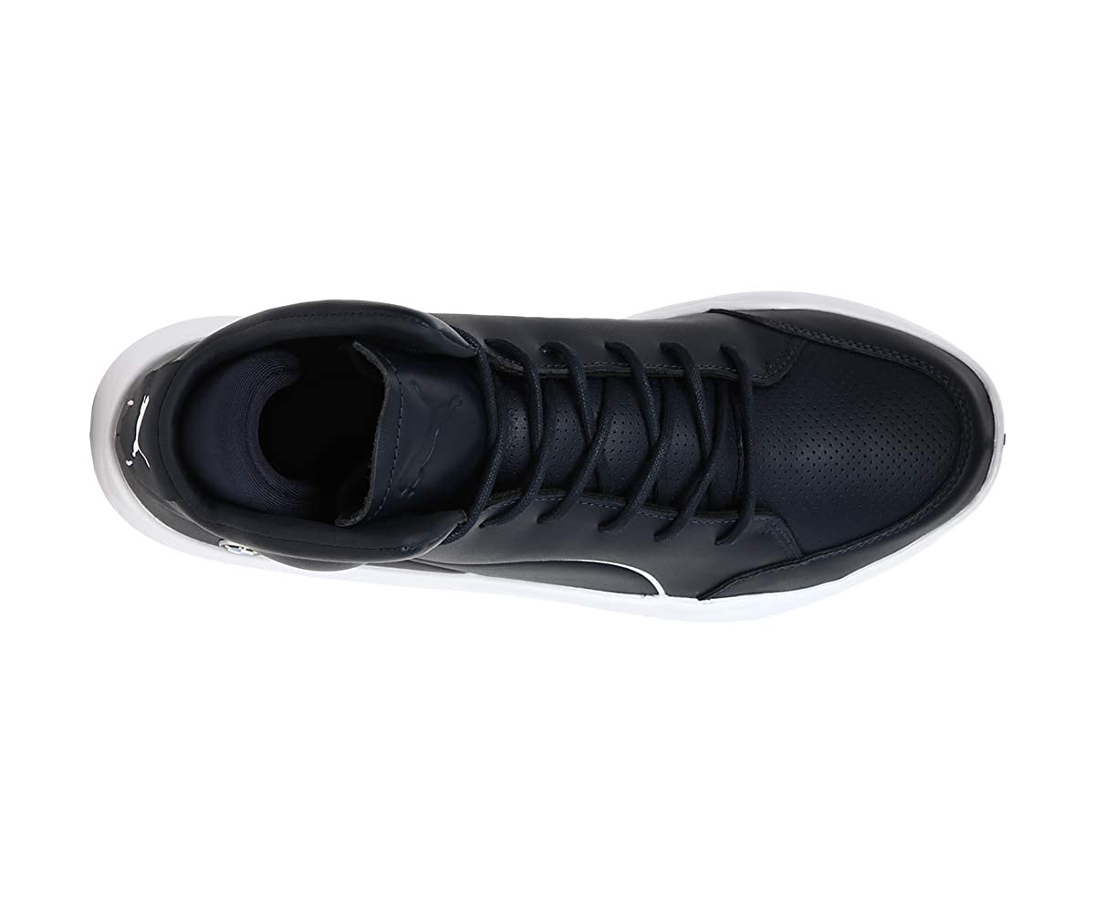 PUMA MID CASUAL SHOES