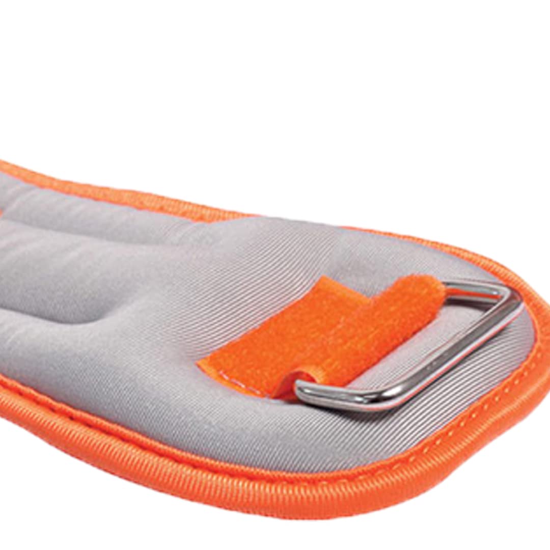 COSCO ANKLE WEIGHT
