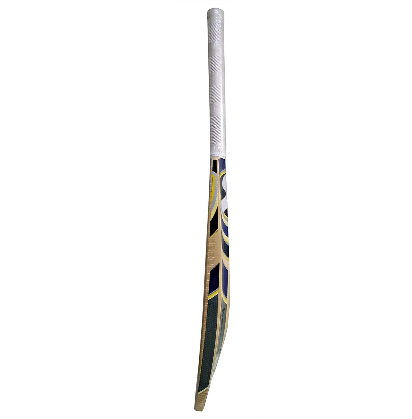 SG SIERRA BAT