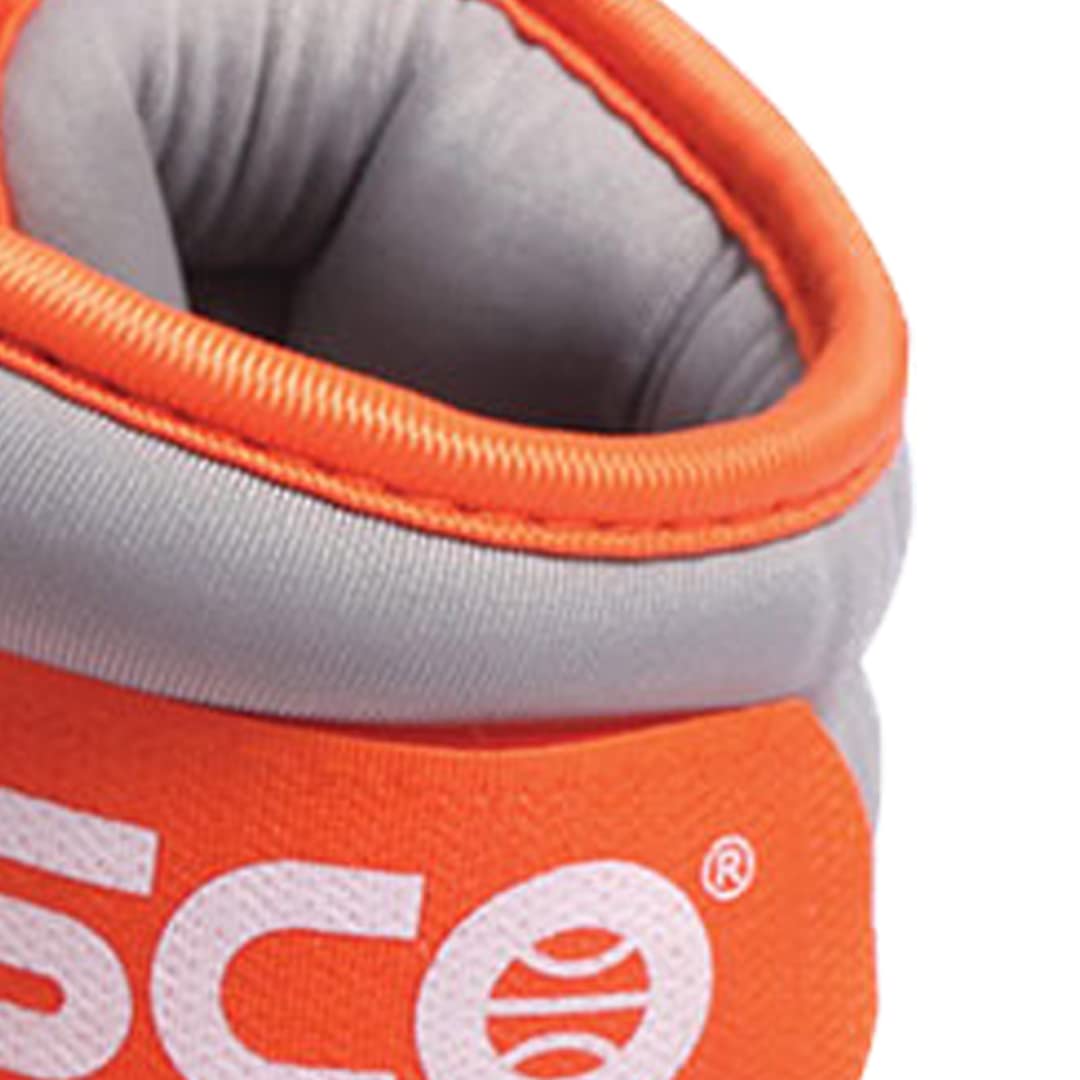 COSCO ANKLE WEIGHT