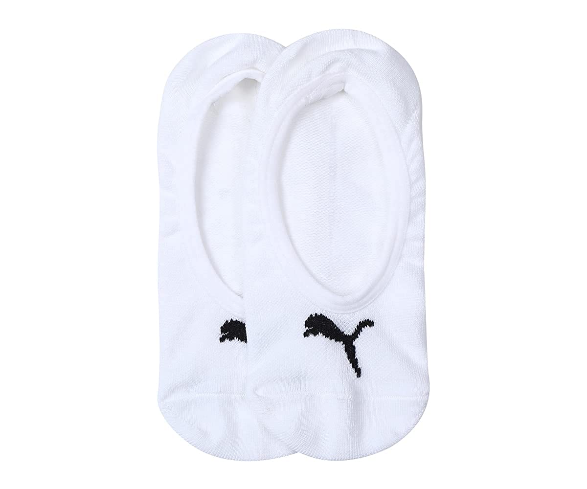 PUMA SOCKS -IN91029301 (SETOF 1)