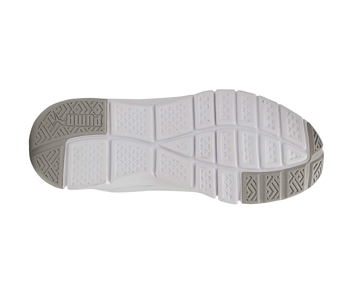 PUMA UNISEX FLEXRACER SHOES (19101602)