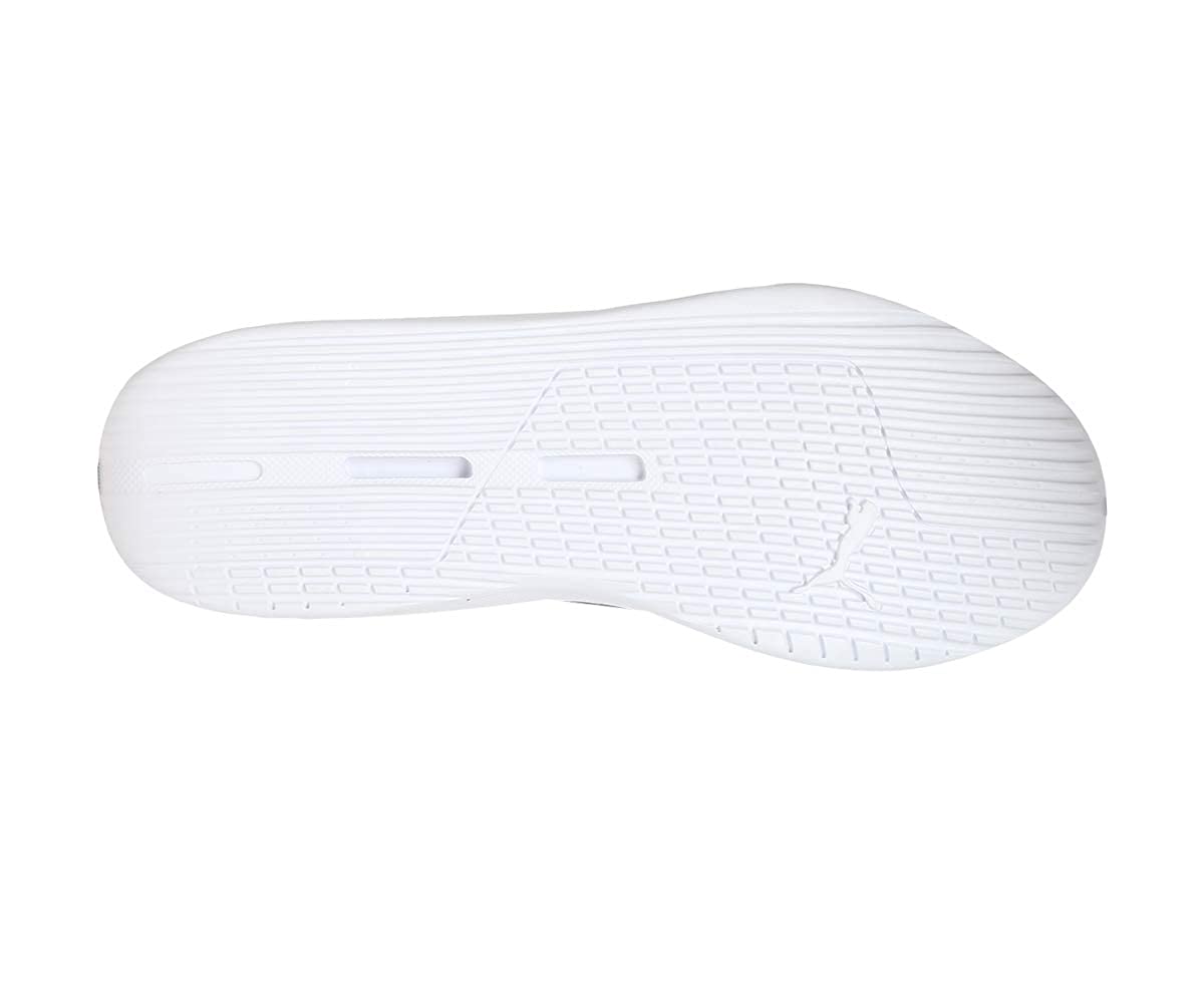 PUMA MID CASUAL SHOES