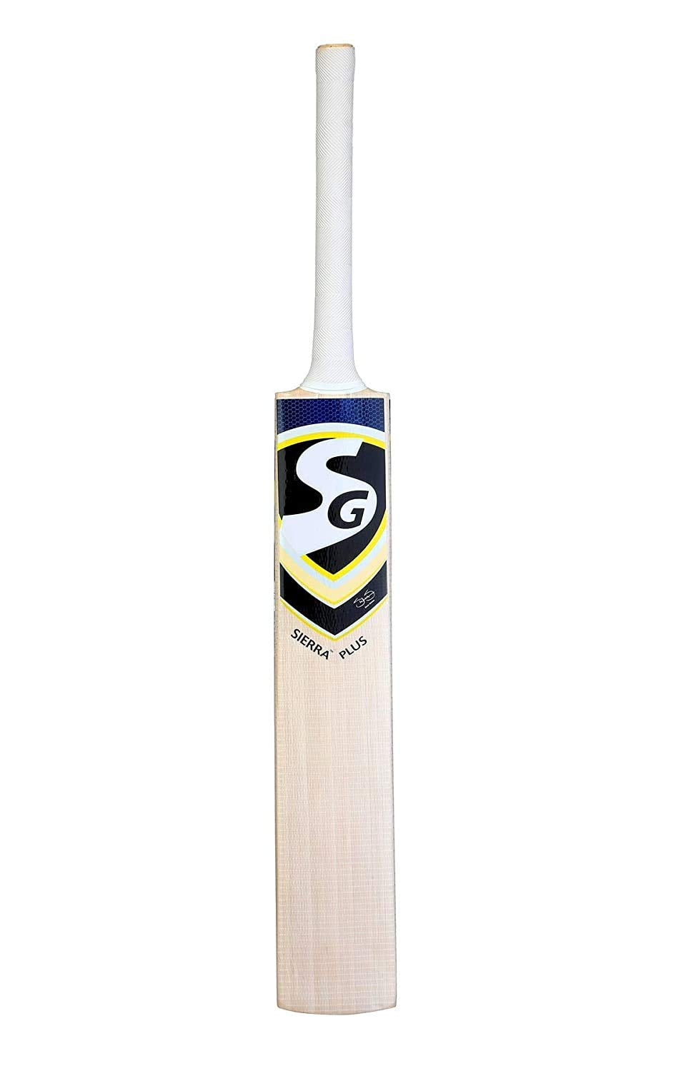 SG SIERRA BAT