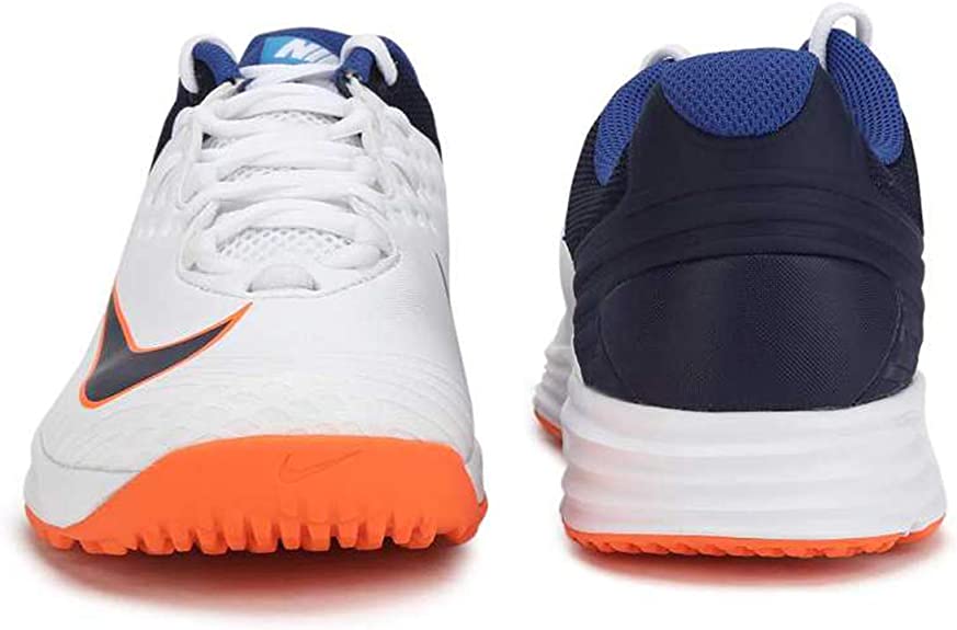 NIKE POTENTIAL 3 SHOES