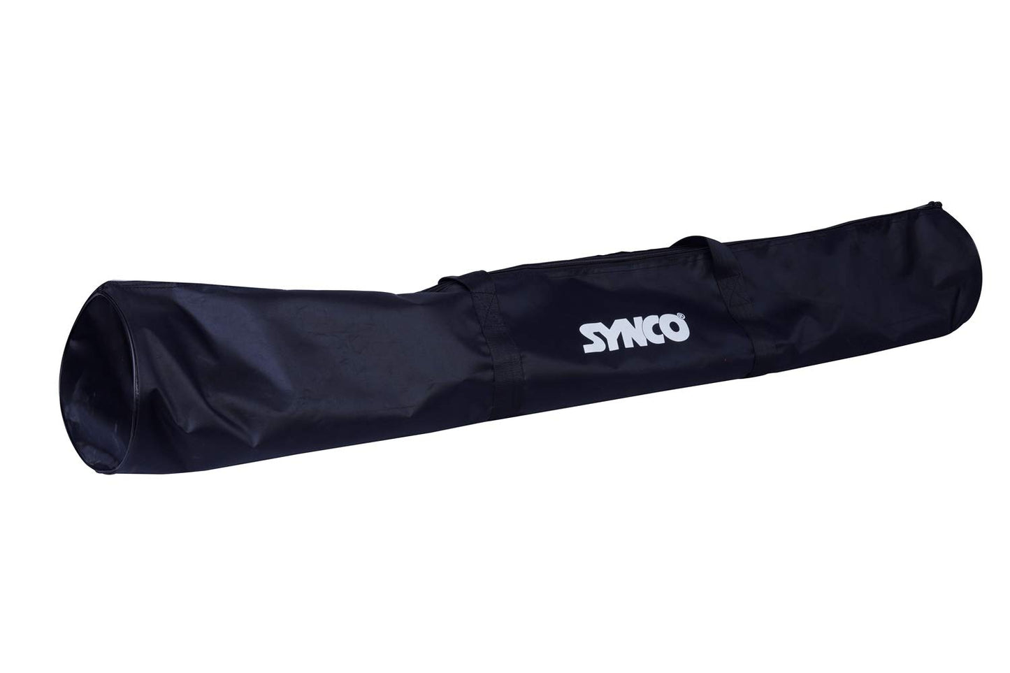 SYNCO PORTABLE FOOTBALL GOALS FOR KIDS