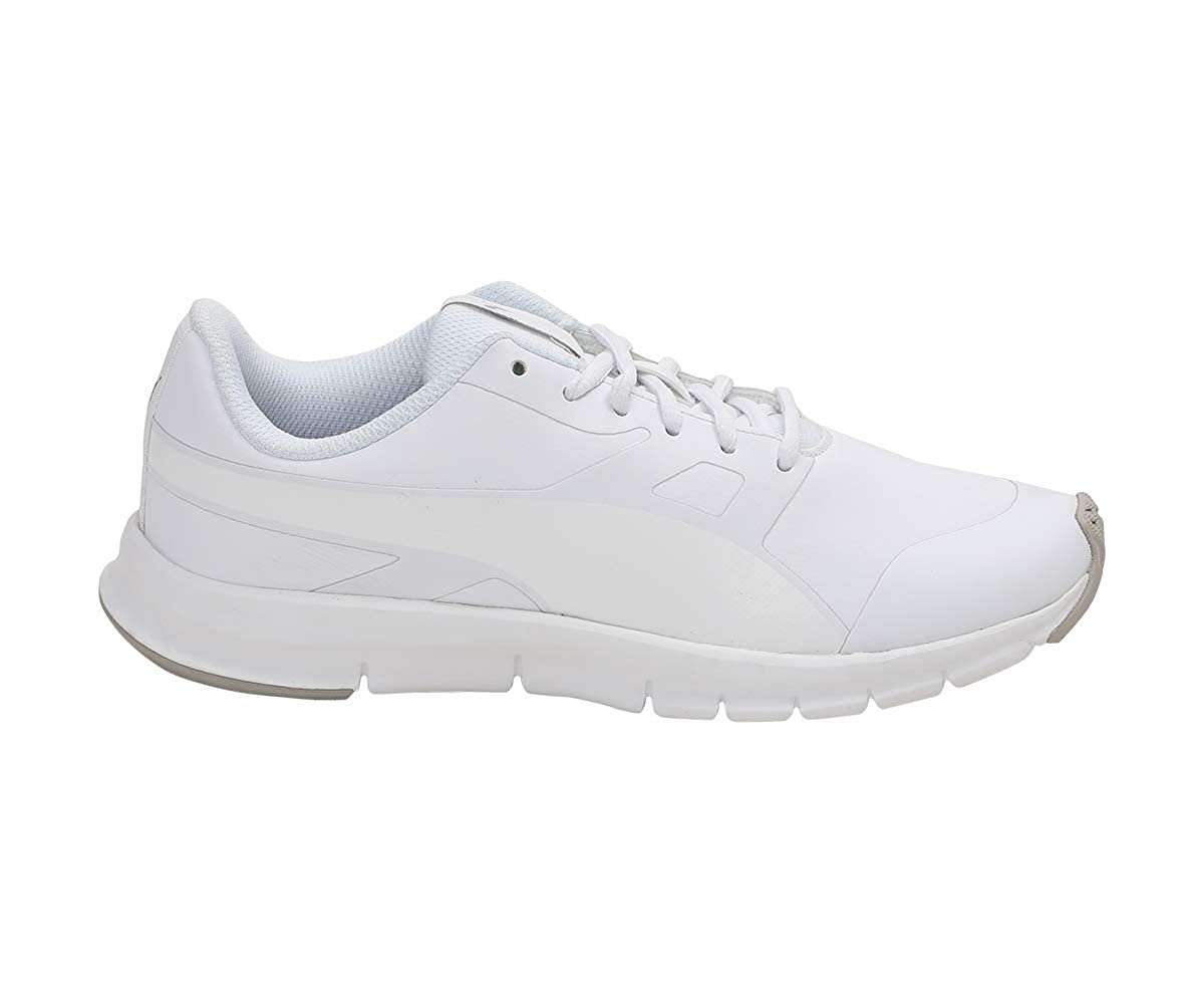 PUMA UNISEX FLEXRACER SHOES (19101602)