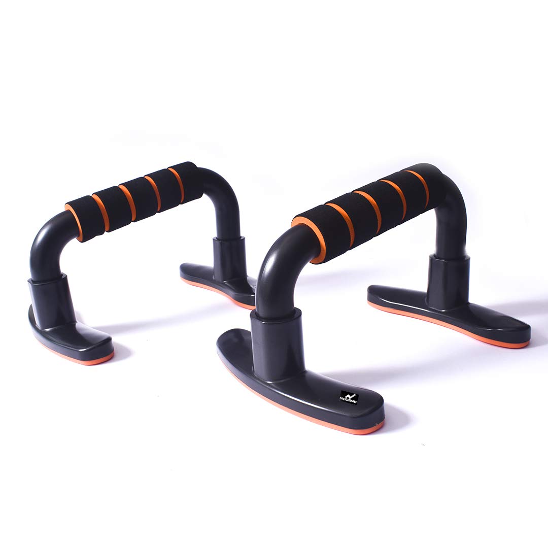 NODEN PUSH UP BAR