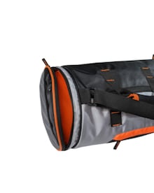 MIKE DUFFLE BAG