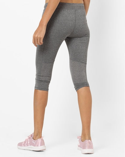 PERFOMAX TIGHTS WOMENS