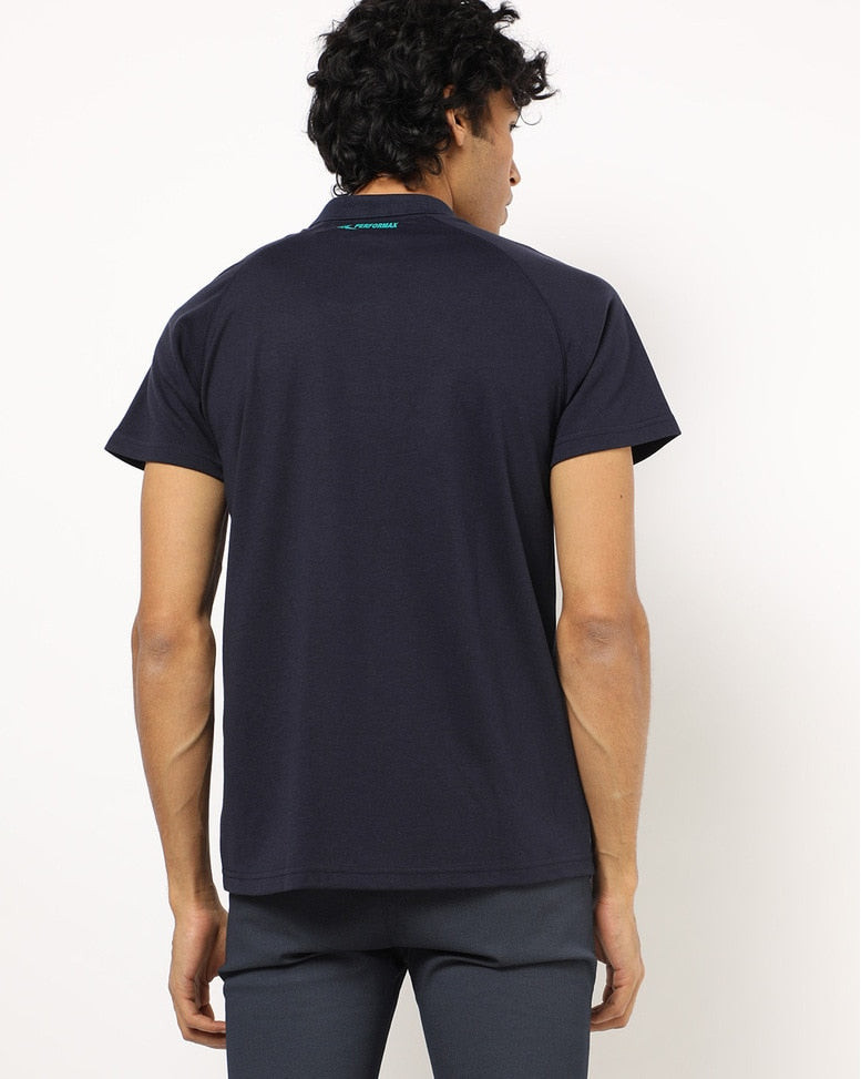 PERFOMAX EVOKE TSHIRT MENS
