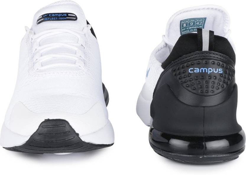 CAMPUS DRAGON SHOES
