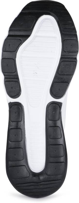 CAMPUS DRAGON SHOES