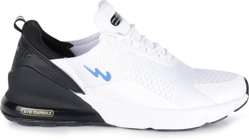 CAMPUS DRAGON SHOES