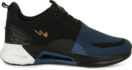 CAMPUS CALIFORINA SHOES