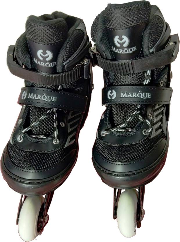 MARQUE INLINE SKATES
