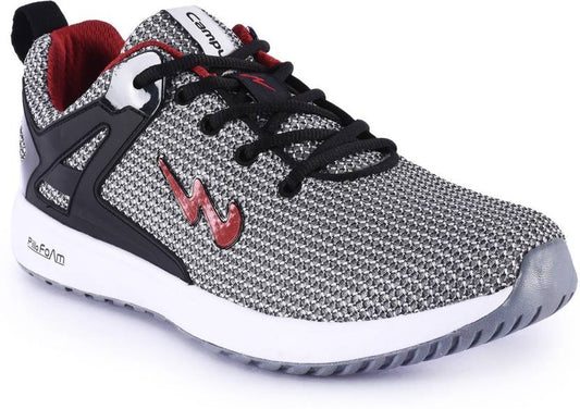 CAMPUS IMPULSE SHOES