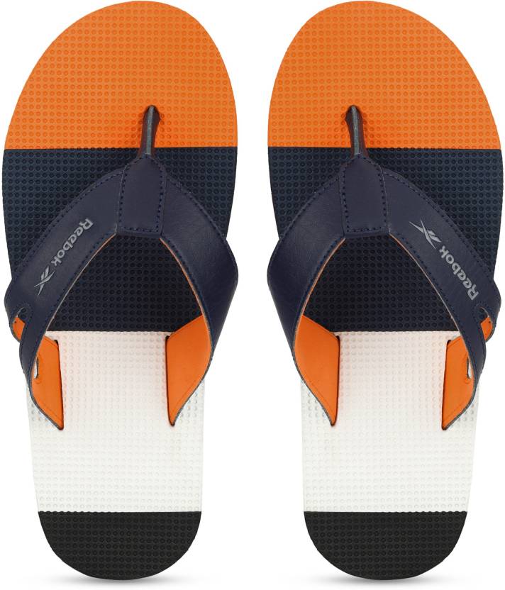 REEBOK FLIP-FLOP/SLIPPER (GA2106)