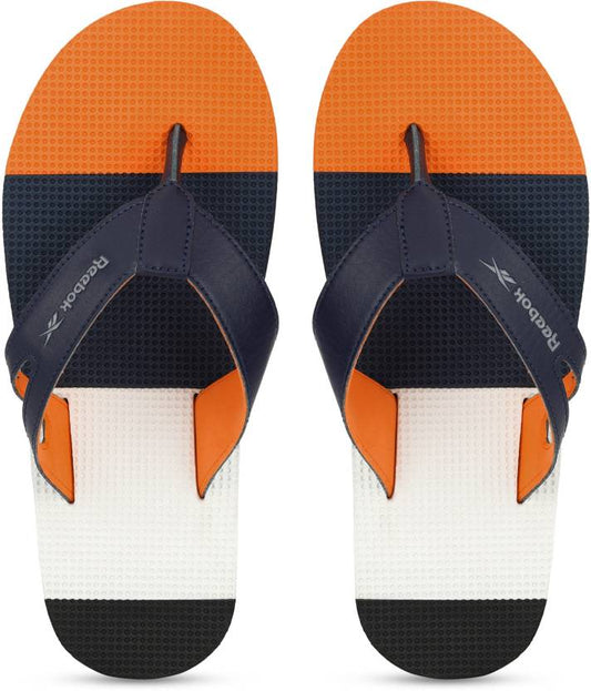 REEBOK FLIP-FLOP/SLIPPER (GA2106)