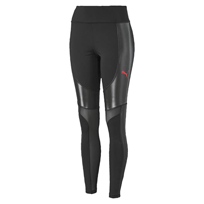 PUMA WOMENS TIGHTS