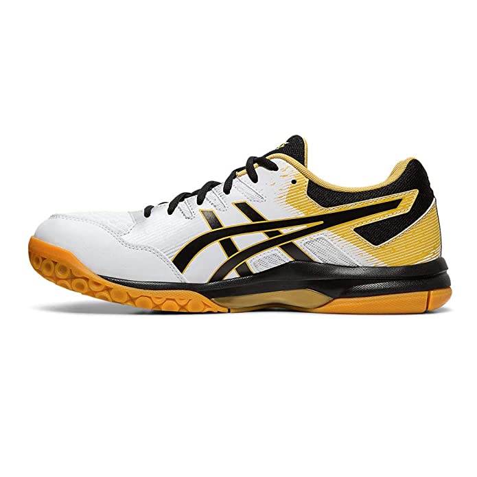 ASICS GEL ROCKET -9