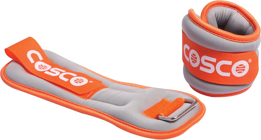 COSCO ANKLE WEIGHT