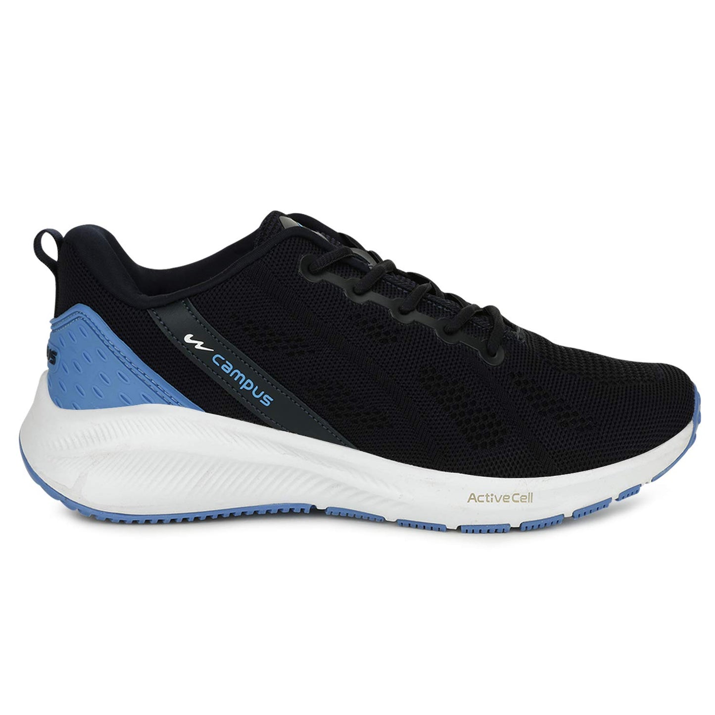CAMPUS MAXICO SHOES