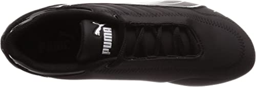 PUMA SF FUTURE KART CAT
