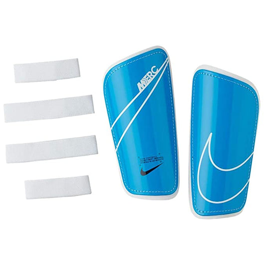 NIKE POLYPROPYLENE SHINGUARD -(SP2128-486)