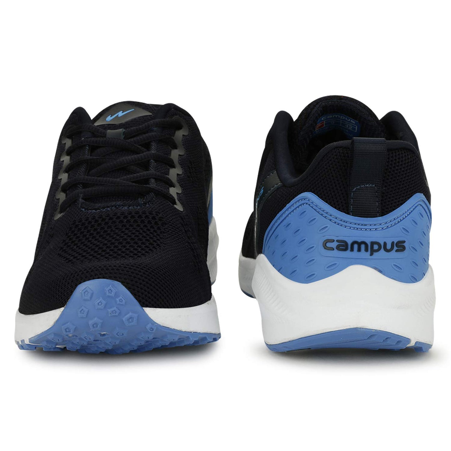 CAMPUS MAXICO SHOES