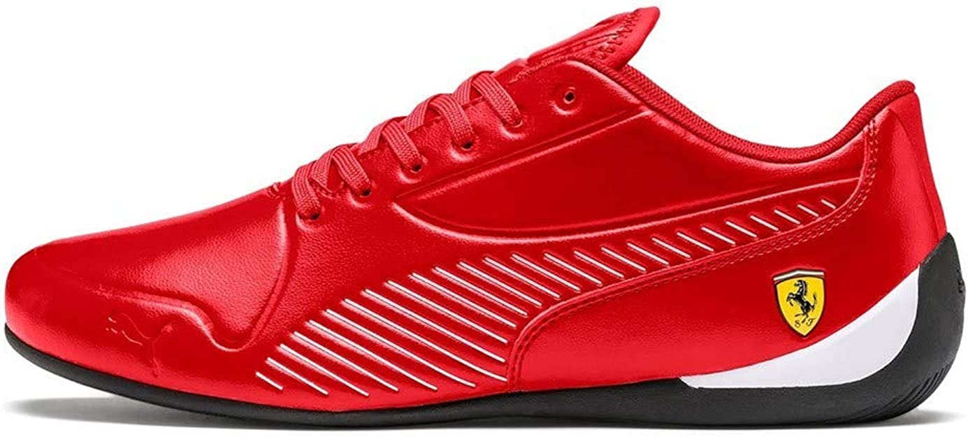 PUMA SF DRIFT